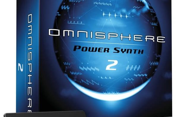 omnisphere 2 torrent download